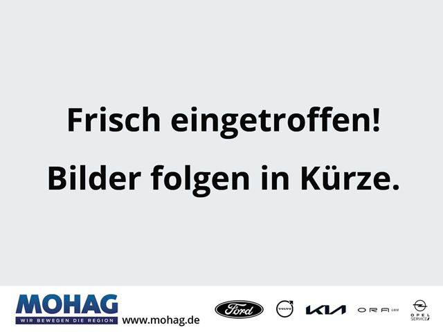 Ford Ranger 58.100 km 33.690 &euro; Recklinghausen 45659