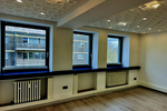 Büro am Stadtgarten - 90 qm - Essen Südviertel Rüttenscheid - Gewerbeobjekt Essen Südviertel | Angebot:25833956