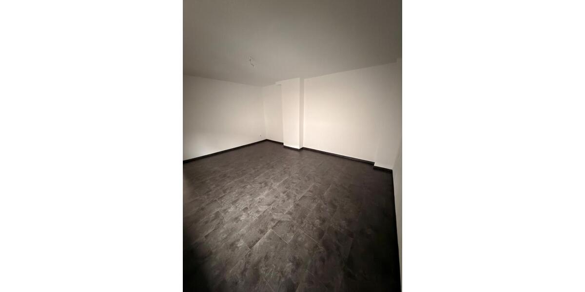 Etagenwohnung Duisburg Laar - 3 Zimmer, 85 m&sup2;, 550&euro; | Angebot:25876258