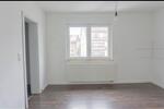 Mehrfamilienhaus, Wohnhaus Bochum Höntrop - 12 Zimmer, 226 m&sup2;, 3.000&euro; | Angebot:26121769