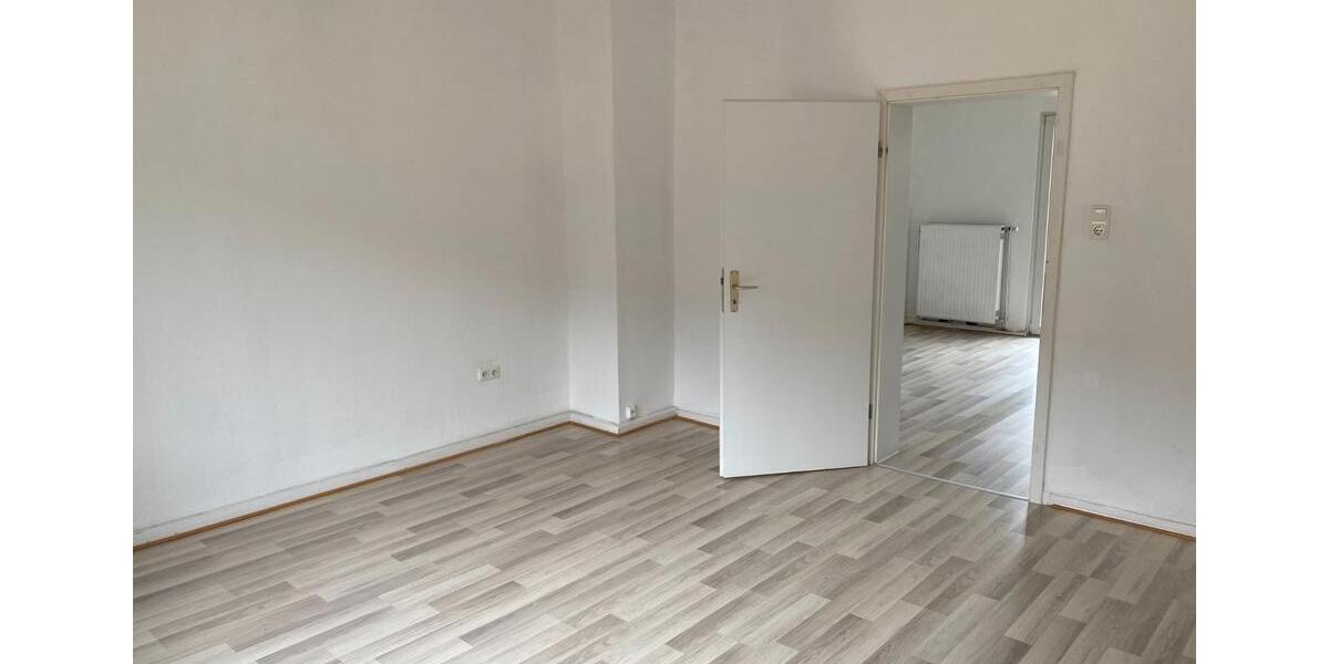Etagenwohnung Witten - 3.5 Zimmer, 84 m&sup2;, 672&euro; | Angebot:26051044