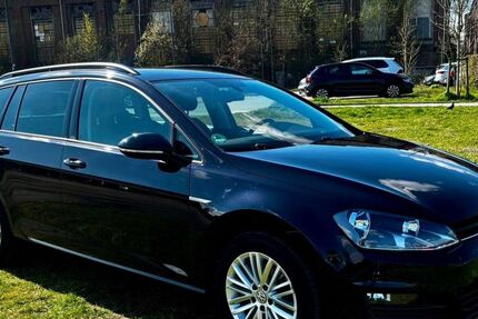 VW Golf 230.240 km 6.500 &euro; Dorsten 46282