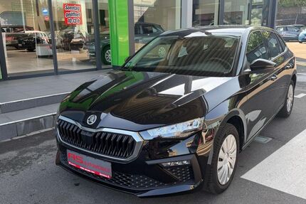 Skoda Scala 7.684 km 19.880 &euro; Essen 45326