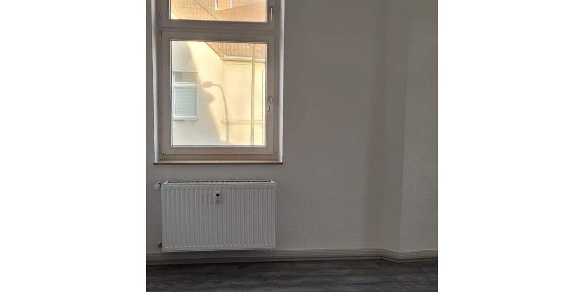 Etagenwohnung Gladbeck Mitte - 3 Zimmer, 86 m&sup2;, 600&euro; | Angebot:25664542