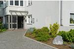 Erdgeschoßwohnung Heiligenhaus - 2.5 Zimmer, 63 m&sup2;, 169.000&euro; | Angebot:27126240
