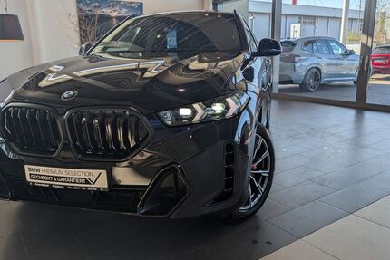 BMW X6 24.799 km 81.390 &euro; Duisburg 47119