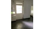 Erdgeschoßwohnung Gelsenkirchen - 2.5 Zimmer, 81 m&sup2;, 617&euro; | Angebot:26694945