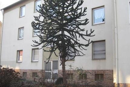 Wohnung Essen Stadtbezirk VI - 2.5 Zimmer, 63 m&sup2;, 629&euro; | Angebot:26694869