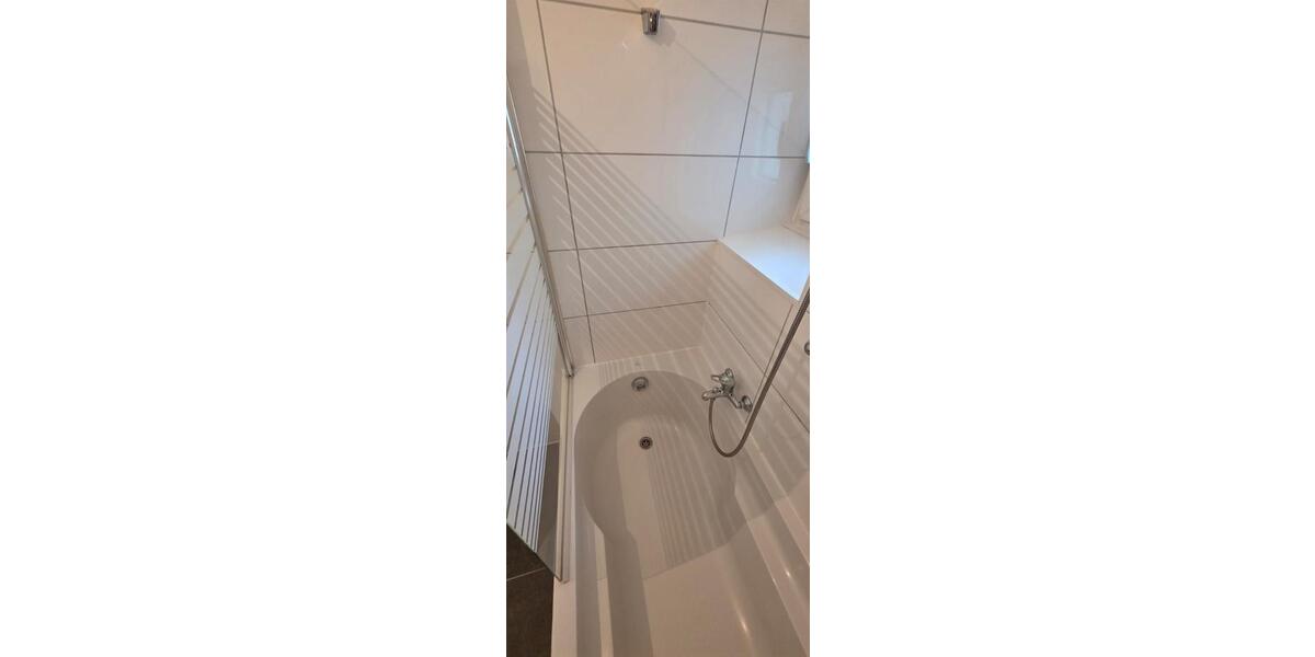 Etagenwohnung Essen Stadtbezirk III - 3 Zimmer, 69 m&sup2;, 611&euro; | Angebot:23184298