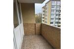 Etagenwohnung Herne Sodingen - 2.5 Zimmer, 67 m&sup2;, 115.555&euro; | Angebot:25976078