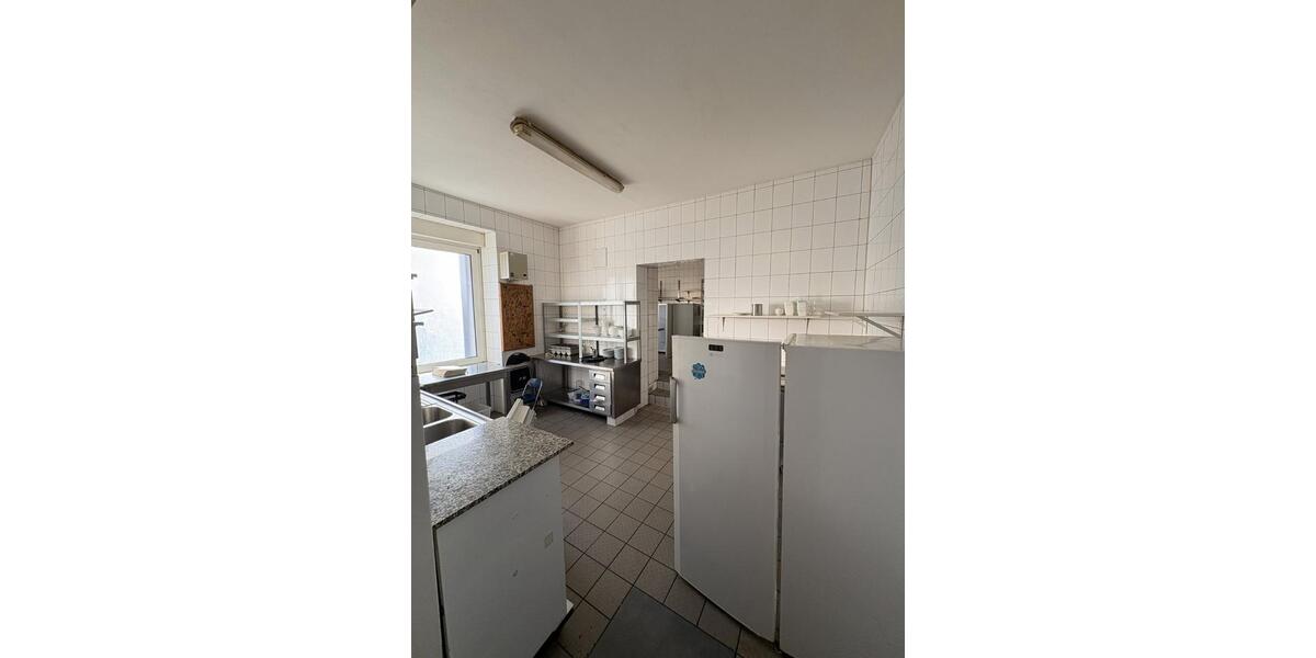 Gewerbeobjekt Sprockhövel - 1.500&euro; | Angebot:25837220