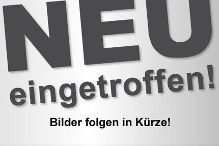 VW up! 112.000 km 7.890 &euro; Recklinghausen 45657