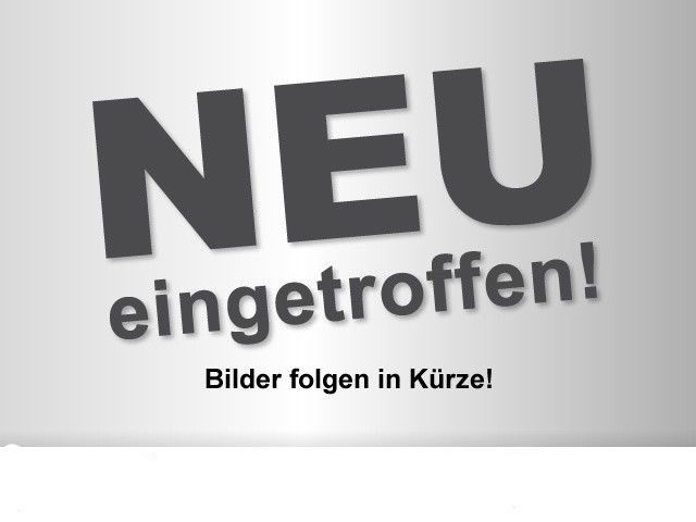 VW up! 112.000 km 7.890 &euro; Recklinghausen 45657