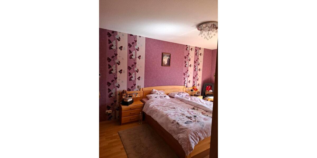 Reihenhaus Velbert Velbert-Mitte - 5 Zimmer, 195 m&sup2;, 550.000&euro; | Angebot:26168504