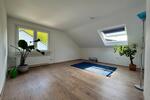 Einfamilienhaus Voerde (Niederrhein) - 4 Zimmer, 142 m&sup2;, 489.000&euro; | Angebot:26339812