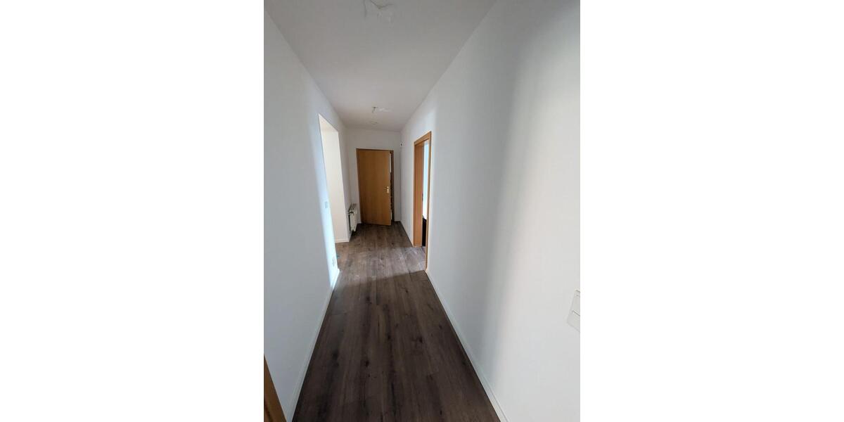 Erdgeschoßwohnung Herten Bertlich - 3 Zimmer, 75 m&sup2;, 640&euro; | Angebot:25805507