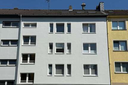 Haus Duisburg Duisburg-Mitte - 15 Zimmer, 361 m&sup2;, 695.000&euro; | Angebot:27249153
