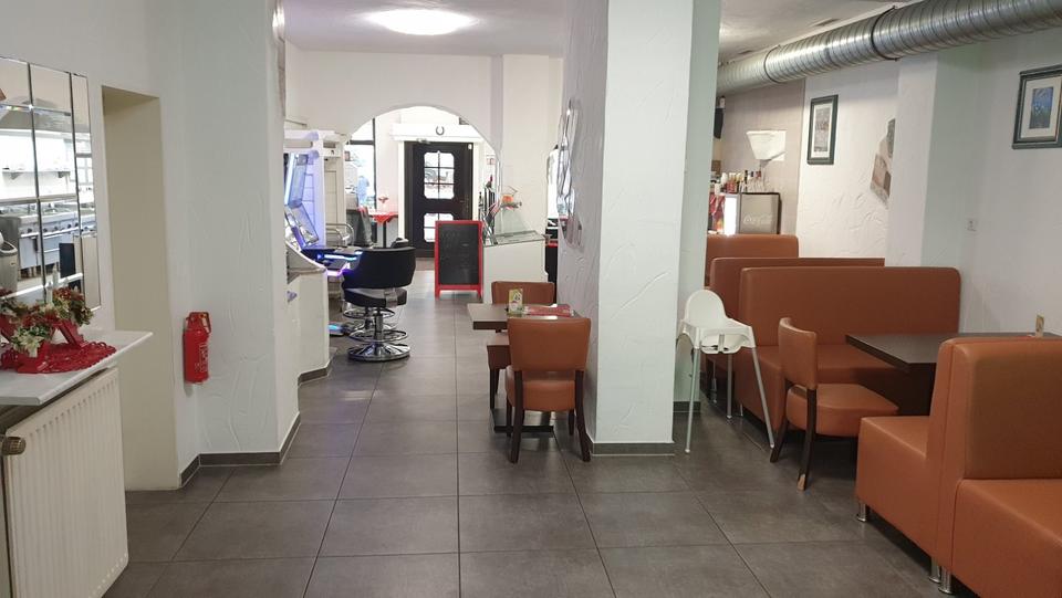 Mehrfamilienhaus, Wohnhaus Duisburg Baerl - 580.000&euro; | Angebot:24442930