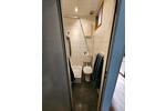 Erdgeschoßwohnung Bochum Bochum-Mitte - 1 Zimmer, 34 m&sup2;, 350&euro; | Angebot:26639533