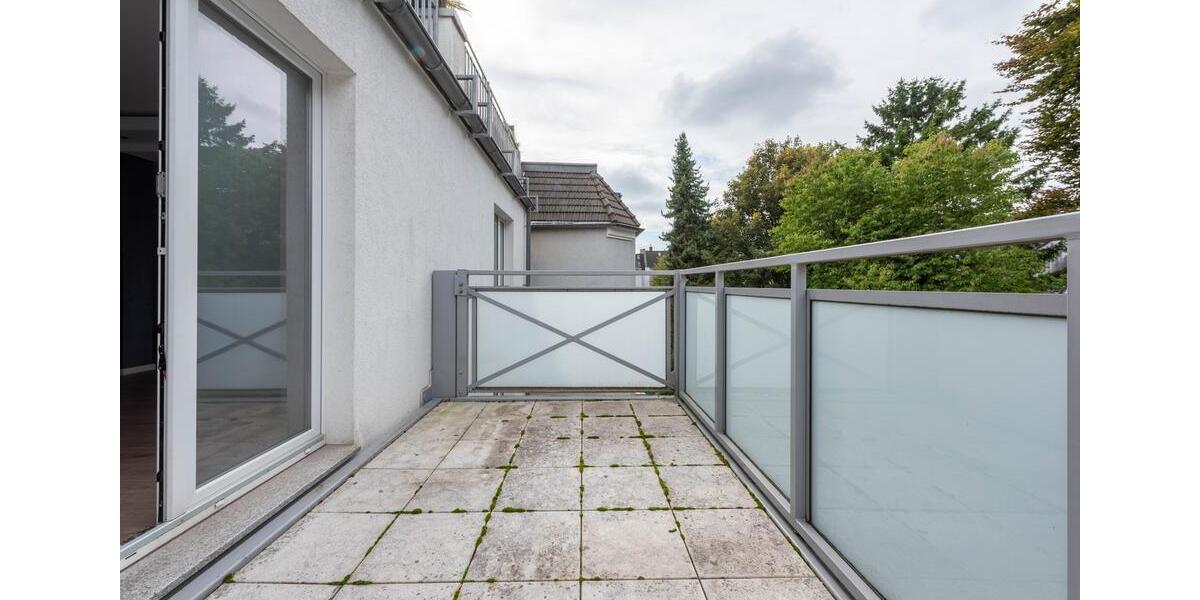 Gewerbeobjekt Essen Stadtbezirk II - 3.210&euro; | Angebot:22840780