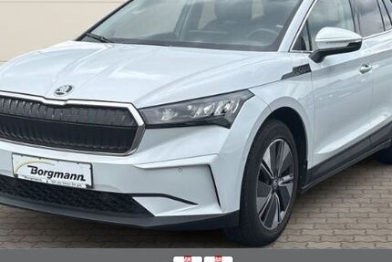 Skoda Enyaq 78.266 km 27.590 &euro; Haltern am See 45721