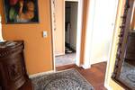 Etagenwohnung Duisburg Alt-Homberg - 3 Zimmer, 81 m&sup2;, 139.000&euro; | Angebot:26572993