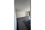 Etagenwohnung Gelsenkirchen Buer - 2 Zimmer, 51 m&sup2;, 650&euro; | Angebot:26560443
