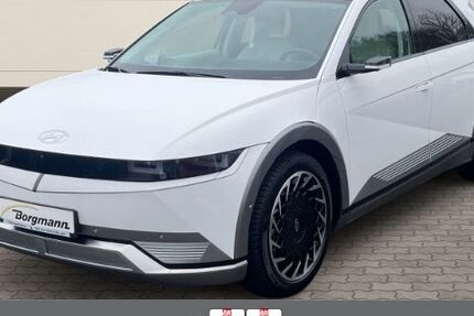 Hyundai IONIQ 5 8.500 km 34.990 &euro; Dorsten 46286