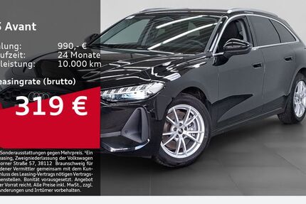 Audi A5 32.601 km 43.250 &euro; Bochum 44809