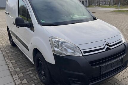Citroen Berlingo 189.000 km 5.600 &euro; Gladbeck 45966