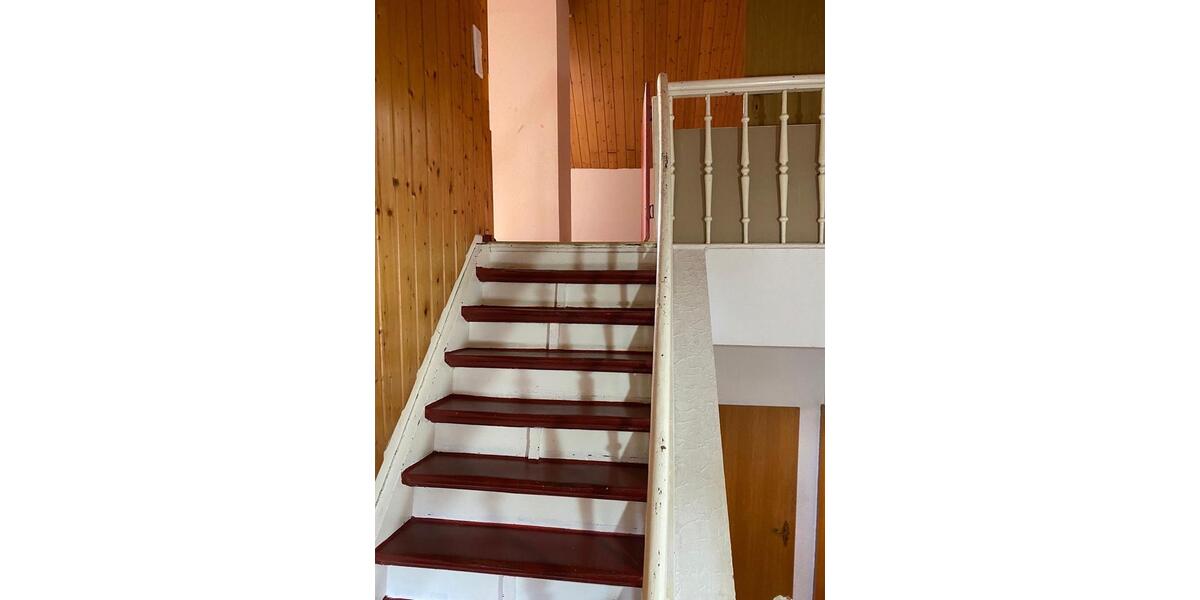 Etagenwohnung Herne Baukau - 3 Zimmer, 84 m&sup2;, 695&euro; | Angebot:26692798