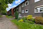 Etagenwohnung Marl Alt-Marl - 3 Zimmer, 73 m&sup2;, 590&euro; | Angebot:26702973