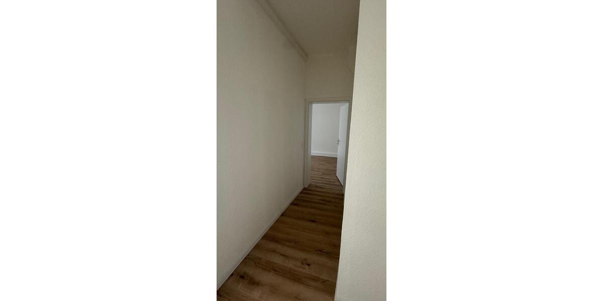 Etagenwohnung Witten - 2 Zimmer, 74 m&sup2;, 556&euro; | Angebot:25805537