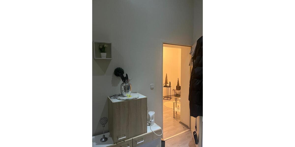 Etagenwohnung Wesel Fusternberg - 4 Zimmer, 100 m&sup2;, 930&euro; | Angebot:26705032