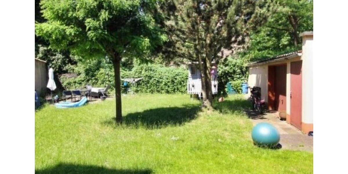 Etagenwohnung Herne Wanne - 3.5 Zimmer, 65 m&sup2;, 520&euro; | Angebot:26704237