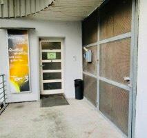 Gewerbeobjekt Oberhausen - 499&euro; | Angebot:26685284