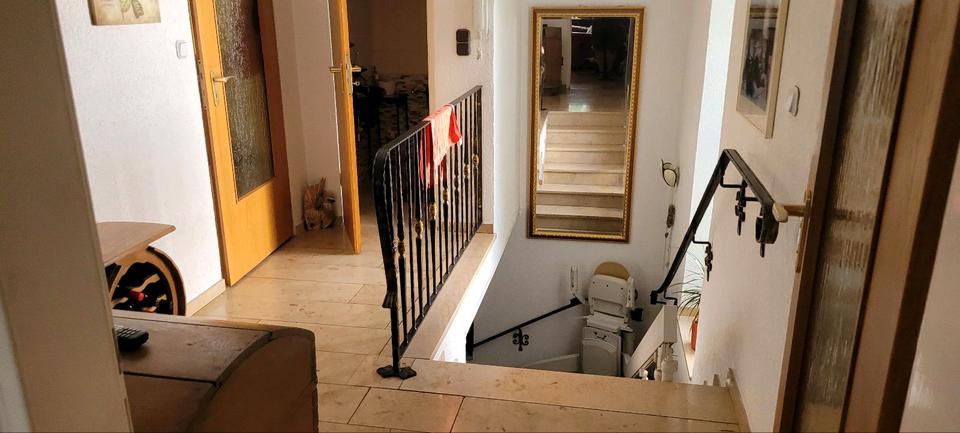 Einfamilienhaus Moers - 4 Zimmer, 110 m&sup2;, 335.000&euro; | Angebot:26036341
