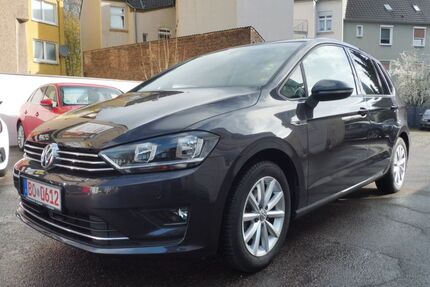 VW Golf 36.788 km 11.750 &euro; Bochum-Wattenscheid 44866
