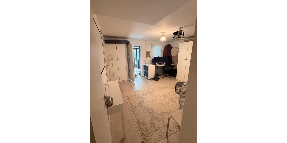 Reihenhaus Essen Stadtbezirk VI - 3 Zimmer, 100 m&sup2;, 380.000&euro; | Angebot:26131798