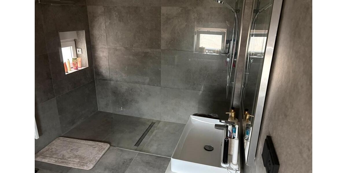 Doppelhaushälfte Essen Stadtbezirk IV - 3 Zimmer, 72 m&sup2;, 299.000&euro; | Angebot:27285293