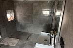 Doppelhaushälfte Essen Stadtbezirk IV - 3 Zimmer, 72 m&sup2;, 299.000&euro; | Angebot:27285293