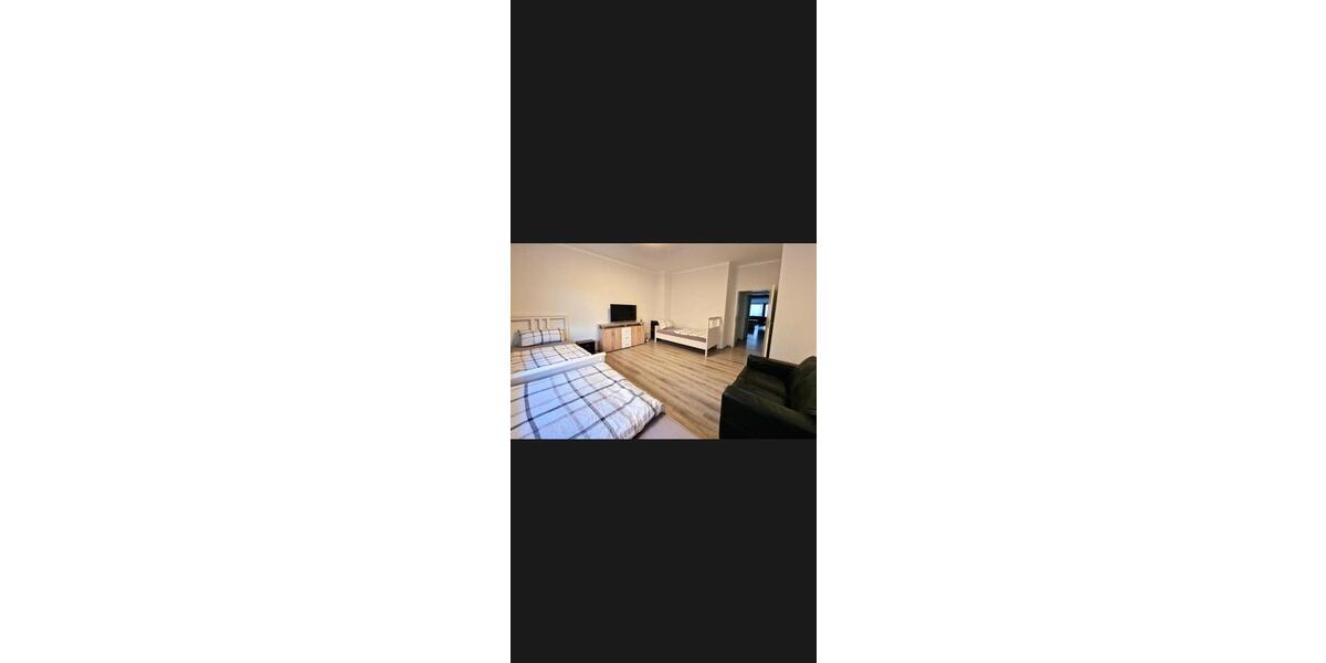 Mehrfamilienhaus, Wohnhaus Oberhausen - 15 Zimmer, 620 m&sup2;, 799.000&euro; | Angebot:25933444