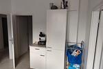 Gewerbeobjekt Oberhausen Osterfeld - 3.400&euro; | Angebot:26673105