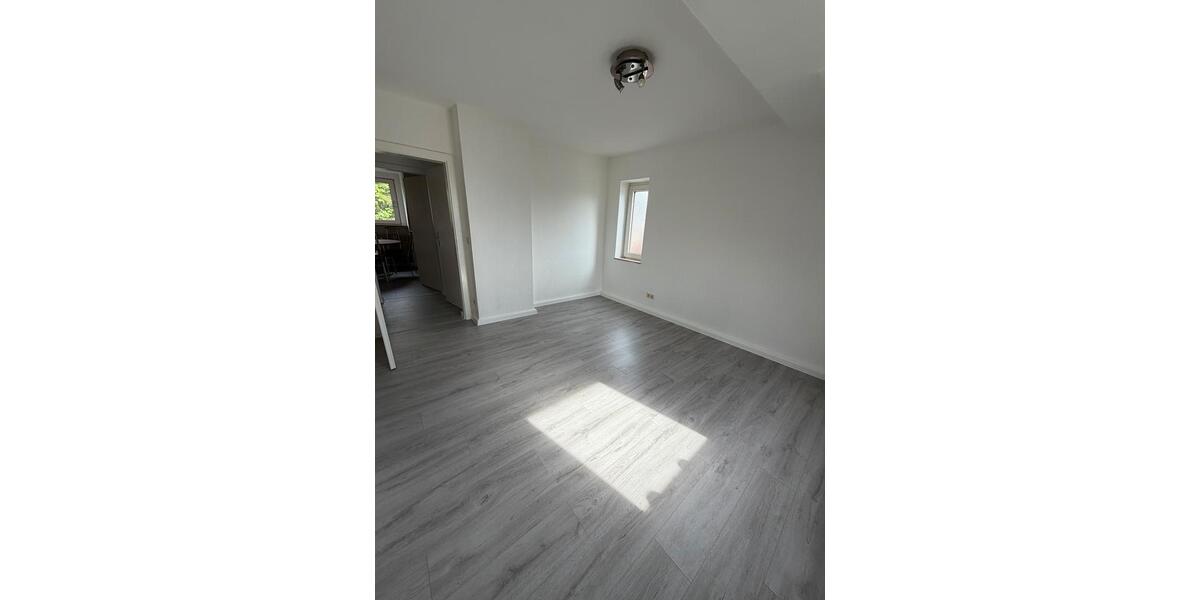 Etagenwohnung Recklinghausen Grullbad - 3 Zimmer, 60 m&sup2;, 550&euro; | Angebot:26612567