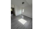 Etagenwohnung Recklinghausen Grullbad - 3 Zimmer, 60 m&sup2;, 550&euro; | Angebot:26612567
