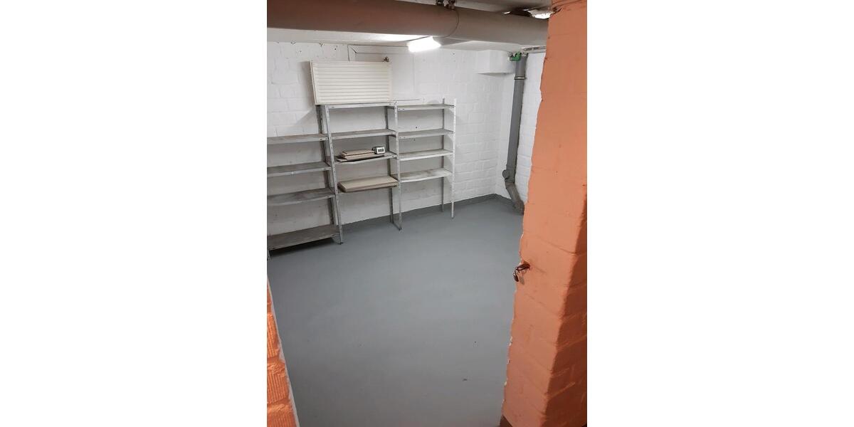 Hochparterre Mülheim an der Ruhr Dümpten - 1 Zimmer, 32 m&sup2;, 85.000&euro; | Angebot:25523198