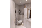 Reihenhaus Moers Schwafheim - 4 Zimmer, 106 m&sup2;, 320.000&euro; | Angebot:27285214