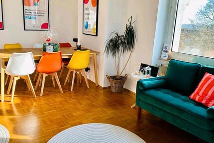 Gewerbeobjekt Essen Huttrop - 200&euro; | Angebot:25993704