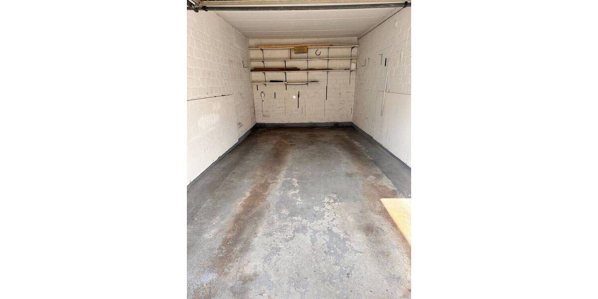 Etagenwohnung Herne Wanne - 3 Zimmer, 94 m&sup2;, 517&euro; | Angebot:25738544