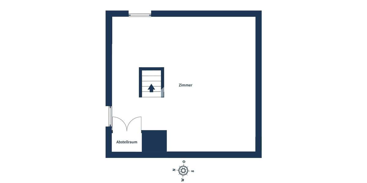 Doppelhaushälfte Duisburg Vierlinden - 5 Zimmer, 83 m&sup2;, 249.000&euro; | Angebot:25732646